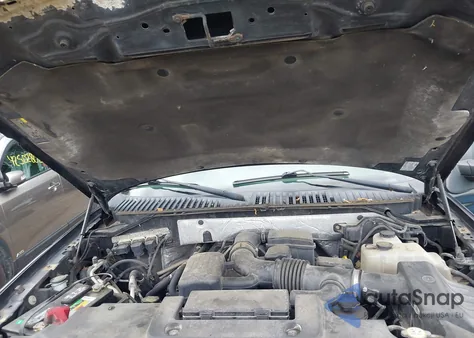 2013 Ford Expedition Xlt z USA, uszkodzony, nr VIN 1FMJU1J54DEF31876